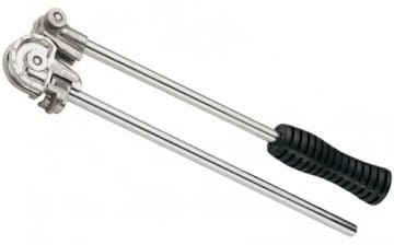 Super Ego Seka12 Bakır Boru Bükme 12 Mm.