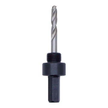 Knisaw Panc Adaptoru 14-30 Mm - KS51577