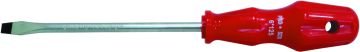 Proscr Tornavida 6X125 Mm - PRSC02627