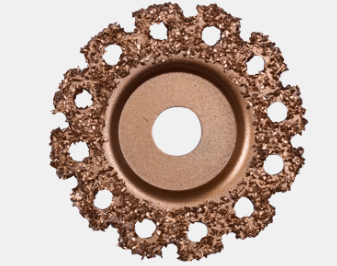 Proxxon 28559 Kesıcı Agız