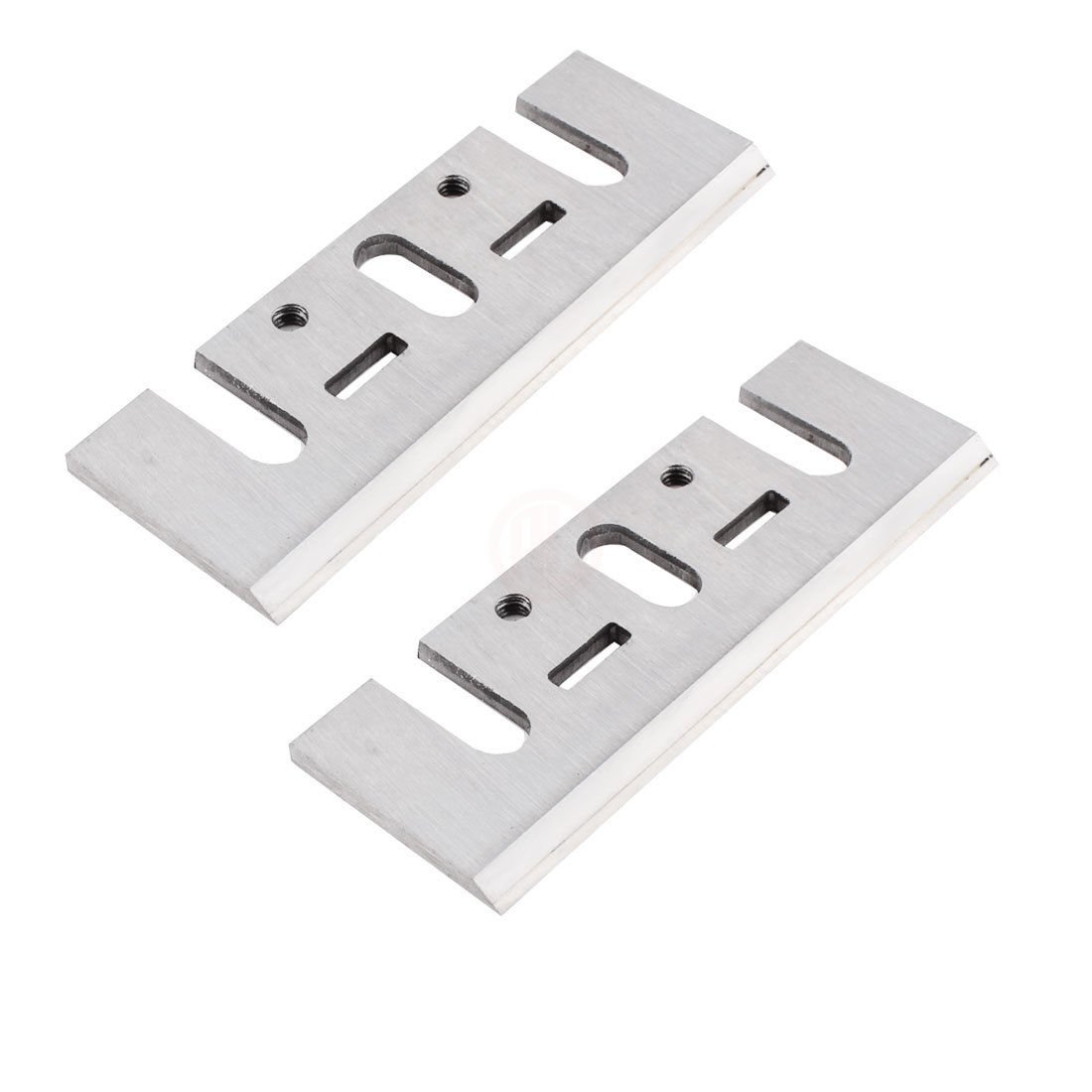 Makita Planya Bıçağı 82 mm HSS Geniş (2 Adet) (D-16346)