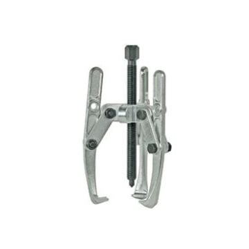 Kukko 207-01 2 ve 3 Ayaklı Kombine Çektirme