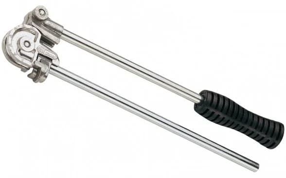 Super Ego Seka12 Bakır Boru Bükme 14 Mm.