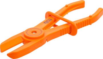 Brio Bgs Hortum Tıkama Pensesi 185Mm