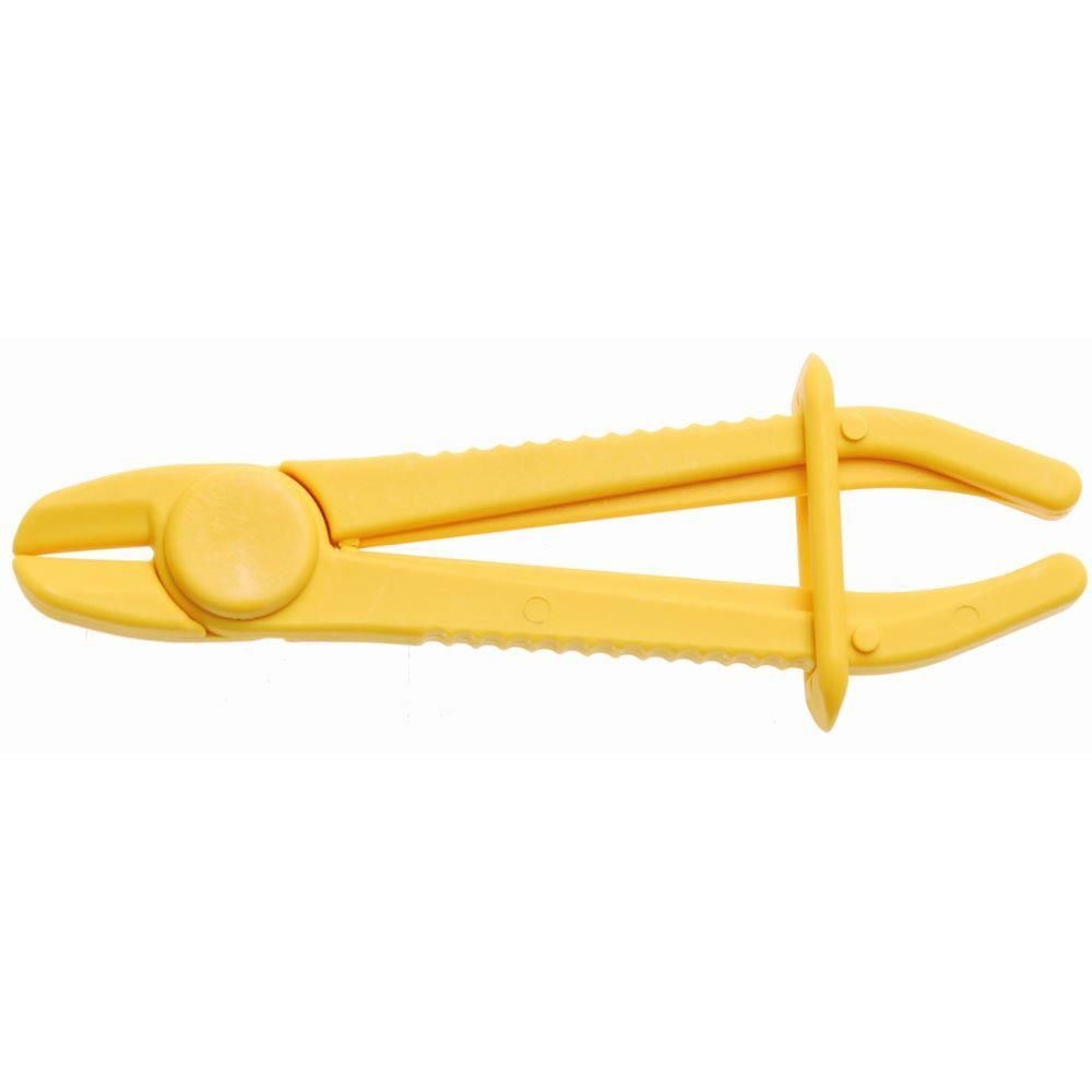 Brio Bgs Hortum Tıkama Pensesi 185Mm