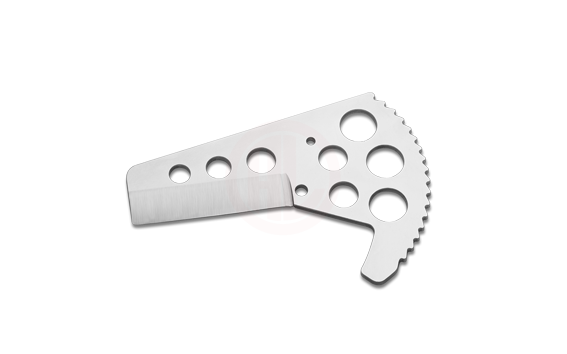 Ceta Form Yedek Bıçak (I21-63 İçin)