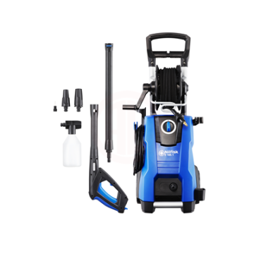 Nilfisk Basınçlı Yıkama Makinesi E160.1-10 H X-TRA (160 Bar)