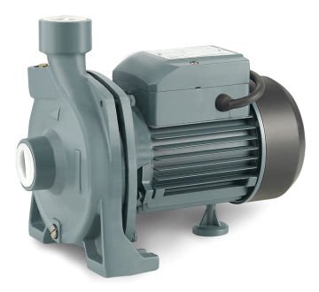 Rainpump Cpm190 Santrifuj Pompa 1.6Kw
