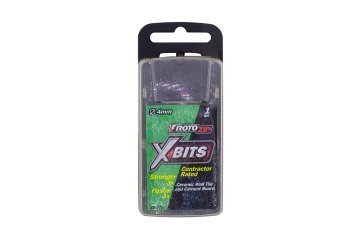 Bosch Duvar Taşlama Ucu Xbıt (Xb-Tc1) - 2610942614