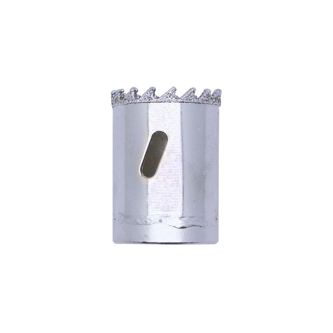 Knisaw 1/2 20 Unf Sds Plus - KS51585