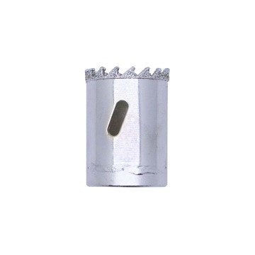 Knisaw 1/2 20 Unf Sds Plus - KS51585