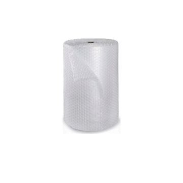 Balonlu Naylon 150 Cm X 100 Mt