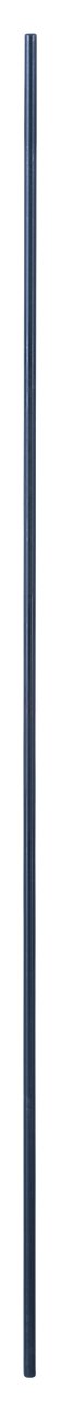 Bosch Freze İçin Ekstra Uzun Kılavuz Çubuk 8x800 mm - 2609200144