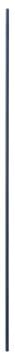 Bosch Freze İçin Ekstra Uzun Kılavuz Çubuk 8x800 mm - 2609200144