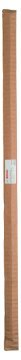 Bosch Freze İçin Ekstra Uzun Kılavuz Çubuk 8x800 mm - 2609200144