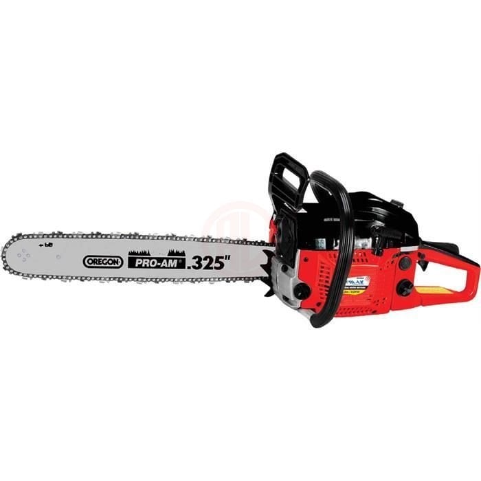 Oregon BENZİNLİ AĞAÇ KESME MOTORU - EX75047