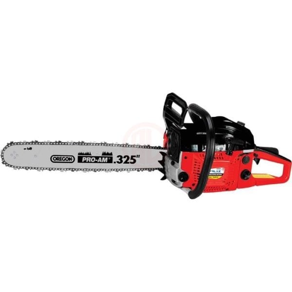Oregon BENZİNLİ AĞAÇ KESME MOTORU - EX75047
