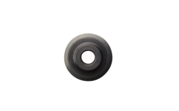 Ceta Form Yedek Bıçak (I30-2 İçin)