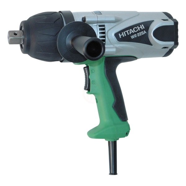 Hitachi WR22SA Darbeli Somun Sıkma 850W