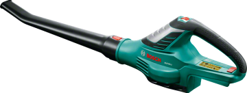 Bosch Alb 36 Lı (Aküsüz Model) Yaprak Üfleme Makinası - 06008A0401