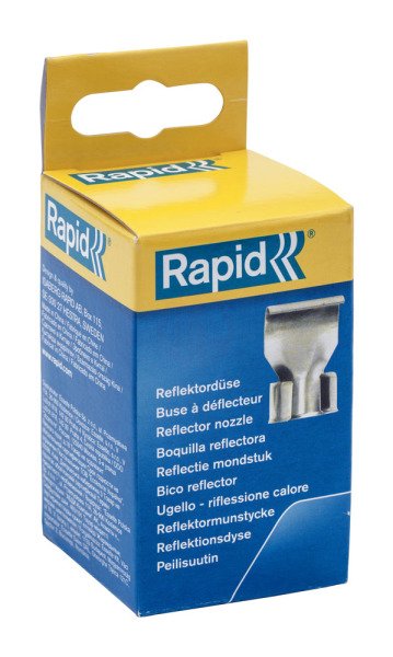 Rapid Aksesuar / Yansıtıcı Başlık - 212150