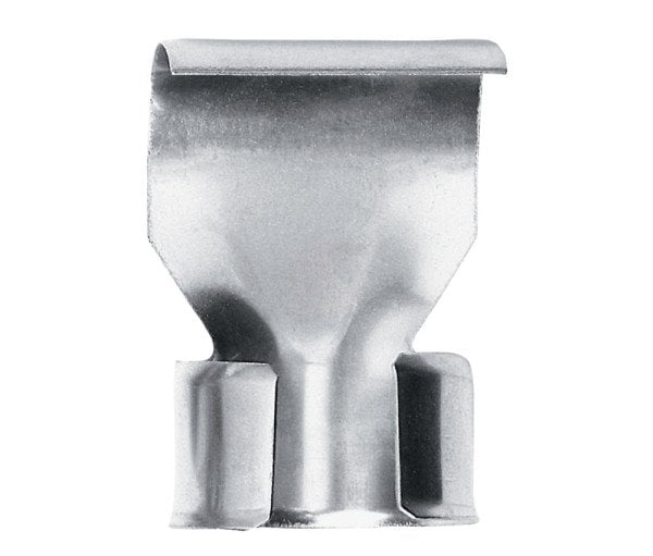 Rapid Aksesuar / Yansıtıcı Başlık - 212150