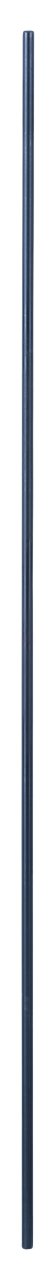 Bosch Freze İçin Ekstra Uzun Kılavuz Çubuk 10x800 mm - 2609200145