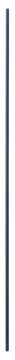 Bosch Freze İçin Ekstra Uzun Kılavuz Çubuk 10x800 mm - 2609200145