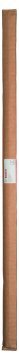 Bosch Freze İçin Ekstra Uzun Kılavuz Çubuk 10x800 mm - 2609200145