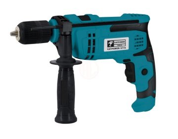 Catpower Darbeli Vidalama Matkabı 5715