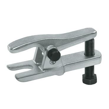 Kukko Rot Çektirme 129-0