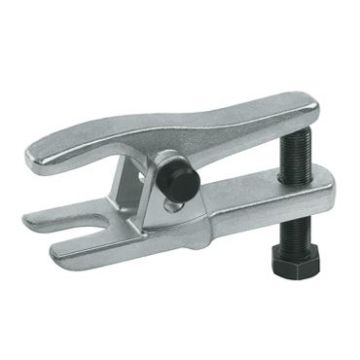 Kukko Rot Çektirme 129-0