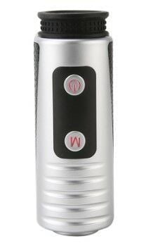 UNI-T LM1200G Lazer Mesafe Ölçer