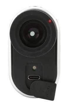UNI-T LM1200G Lazer Mesafe Ölçer