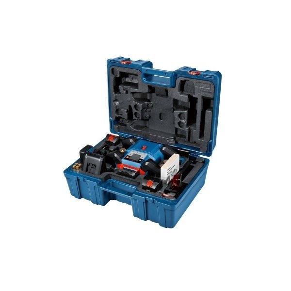 Bosch Rotasyon Lazeri GRL 600 CHV Set - 0601061F00