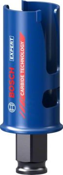 Bosch Delik Açma Testeresi Expert PC-Plus sMC 32 mm - 2608900456