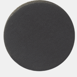 Proxxon 1000 Kum 50 Mm Esnek Zımpara 28672