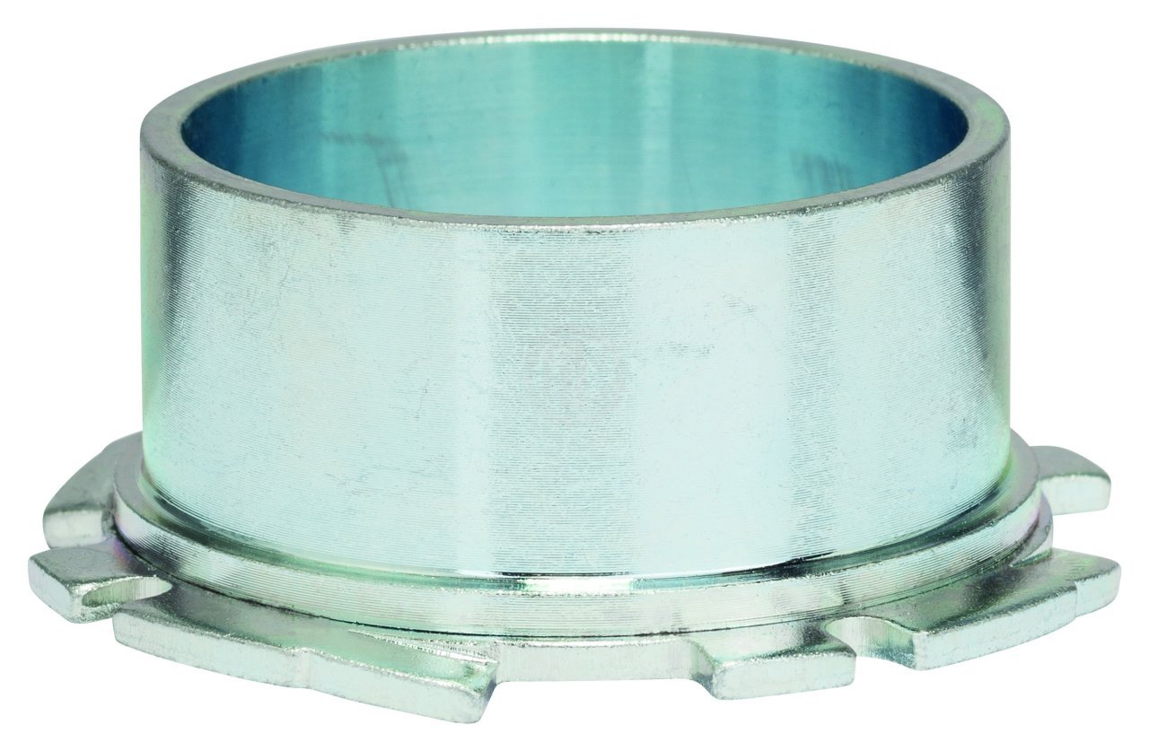 Bosch Freze Kopyalama Şablonu 40 mm - 2609200312