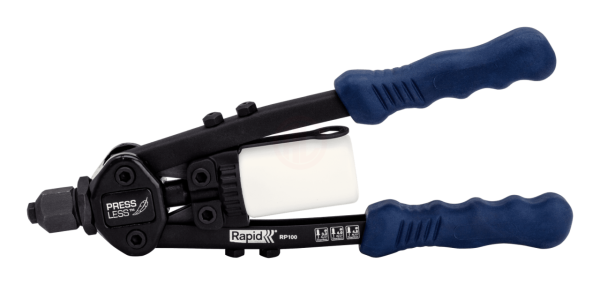 Rapid Peçin Tabancası RP100 - 5000374