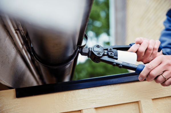 Rapid Peçin Tabancası RP100 - 5000374