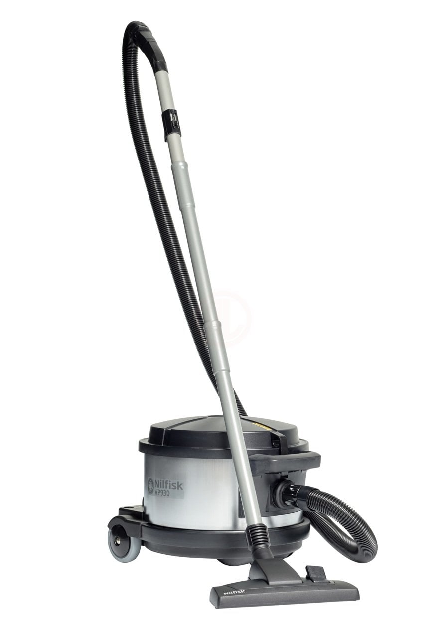 Nilfisk Elektrikli Süpürge VP930