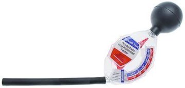 Brio Bgs Bome Antifriz