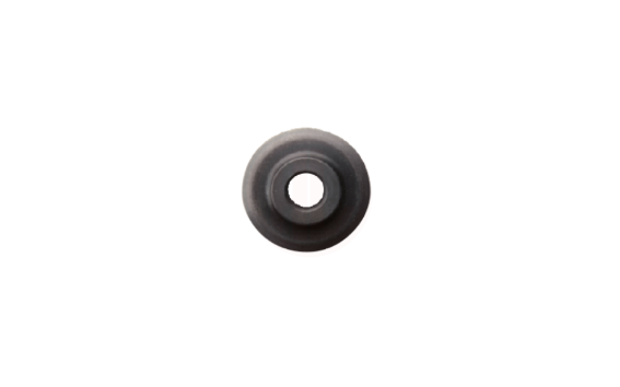 Ceta Form Yedek Bıçak (I32 Ve I38 İçin) 2 Adet