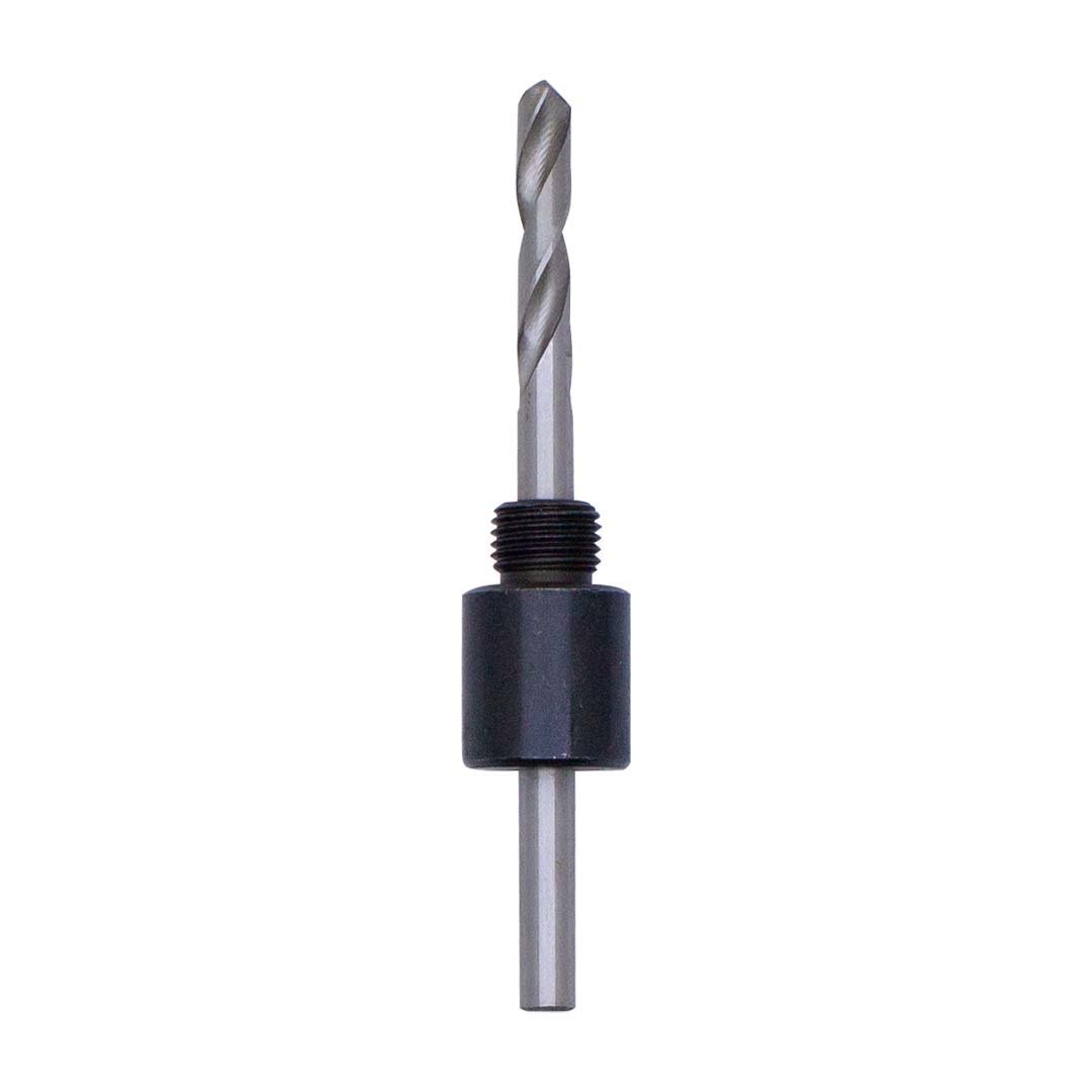 Knisaw Elmas Delık Testerelerı 35  Mm - KS53029
