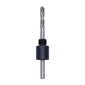 Knisaw Elmas Delık Testerelerı 35  Mm - KS53029