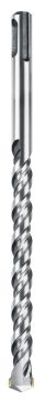 SGS 1513 Sds Plus Matkap Ucu 8X160