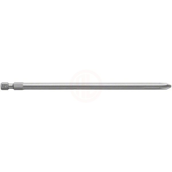 Bosch Uzun Vida Ph2X145 Mm - 2608522068