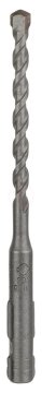 Bosch SDS-Quick Beton Matkap Ucu 5,5x100 mm - 2609256902