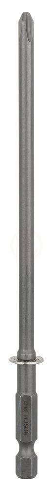Bosch Uzun Vida Ph2X145 Mm - 2608522068