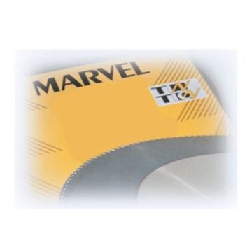 Marvel Aluminyum Testere 300x2.5x32